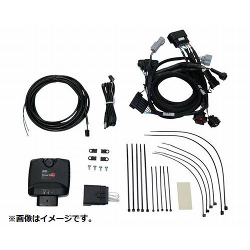 42018-as004