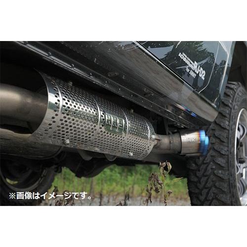 個人宅発送可能 HKS パワーエディターR 車種別キット SUZUKI スズキ ジムニー JB64W R06A (TURBO)  18/07 - (42018-AS004)の画像