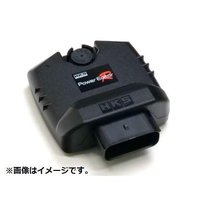 HKS（エッチケーエス） 個人宅発送可能 パワーエディター R 車種別