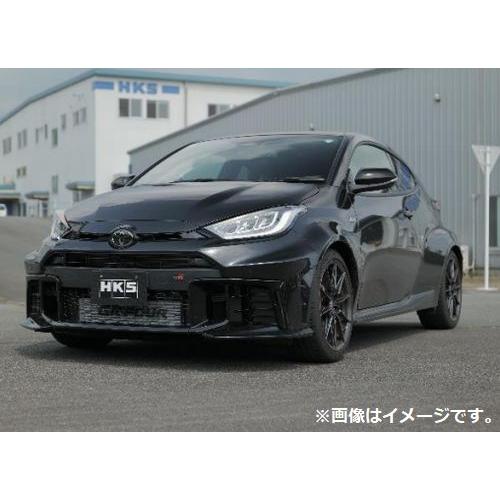 HKS 個人宅発送可能 パワーエディター 車種別キット TOYOTA HKS 個人宅発送可能 パワーエディター 車種別キット TOYOTA