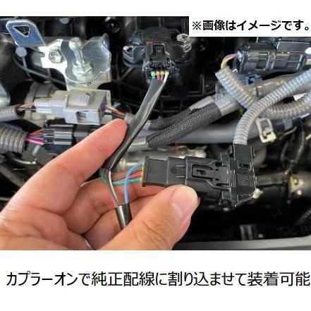 HKS 個人宅発送可能 パワーエディター 車種別キット TOYOTA HKS 個人宅発送可能 パワーエディター 車種別キット TOYOTA