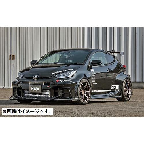 アディクション　ヤリスボディ　未開封 アディクション ヤリスボディ 未開封 アディクション