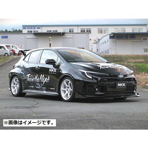 HKS（エッチケーエス） 個人宅発送可能 パワーエディター 車種別キット