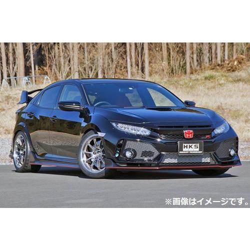 オーダー専用ページ 個人宅発送可能 HKS Mastery ECU HONDA ホンダ シビック タイプR FK8