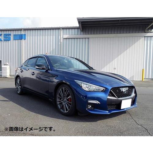 個人宅発送可能 HKS Mastery ECU NISSAN 日産 スカイライン 400R RV37