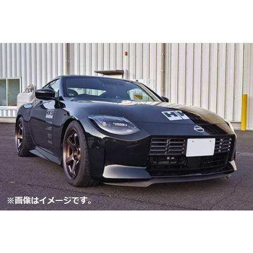 最終値引き！v12　プロスタッフ　ＲＦ RCSB MAG-Z 1000スプール│SLP WORKS