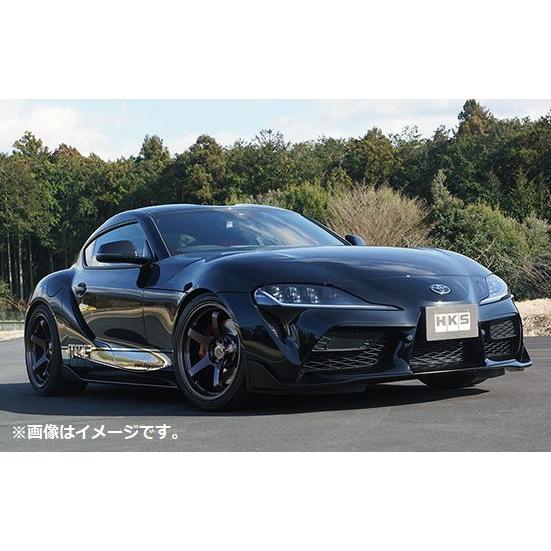 個人宅発送可能 HKS Mastery ECU TOYOTA トヨタ GRスープラ DB42 個人宅発送可能 HKS Mastery ECU TOYOTA トヨタ GRスープラ DB42