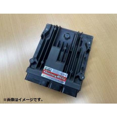 Airセット 個人宅発送可能 HKS Mastery ECU TOYOTA トヨタ ランドクルーザー