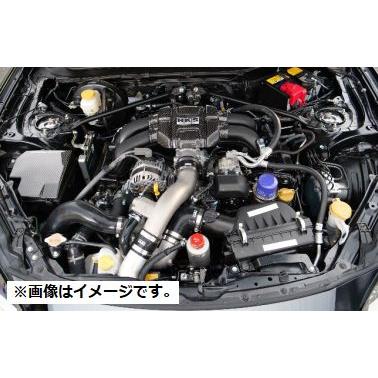 個人宅発送可能 HKS Mastery ECU TOYOTA トヨタ GR86 ZN8 FA24 Phase3
