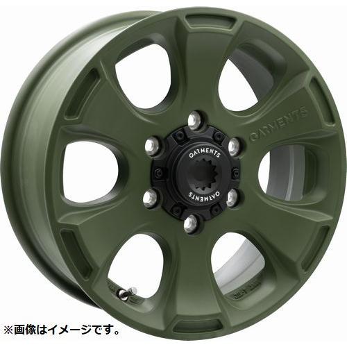 WEDS（ウェッズ） 個人宅発送可能 ウエッズ Weds 16X6.5J +38 6穴