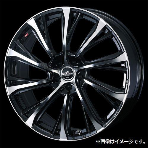WEDS（ウェッズ） 個人宅発送可能 ウエッズ Weds 17X7.0J +42 5穴