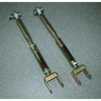 日産（NISSAN） 個人宅発送可能 イケヤフォーミュラ リア トー