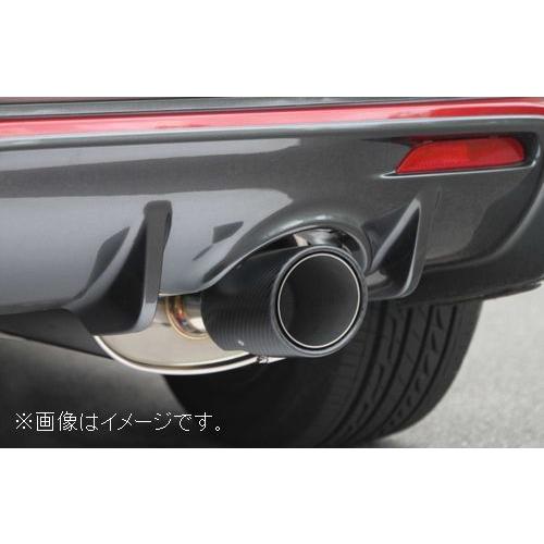 FUJITSUBO（フジツボ） 個人宅発送可能 マフラー A-E シリーズ NISSAN
