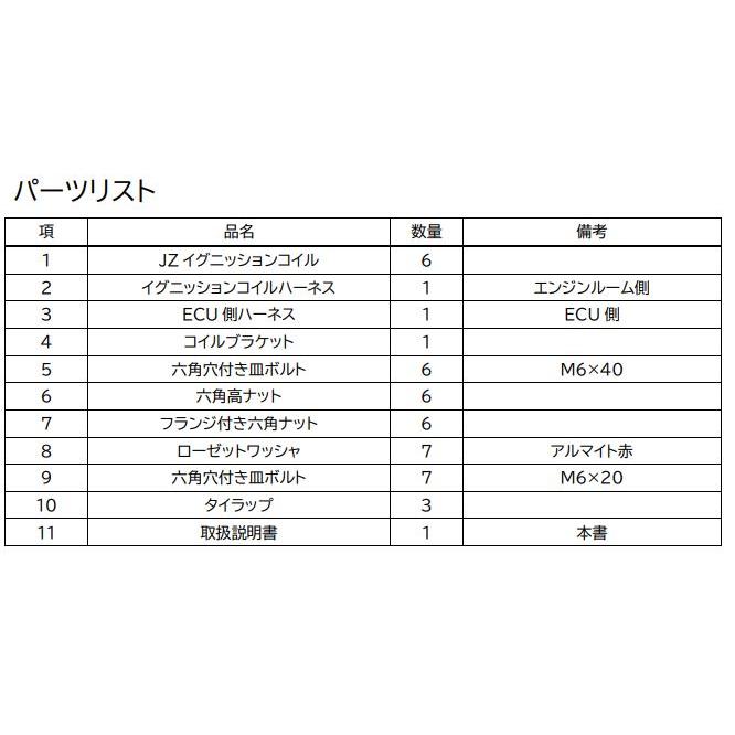 HKS（エッチケーエス） 個人宅発送可能 スーパーファイヤーレーシング