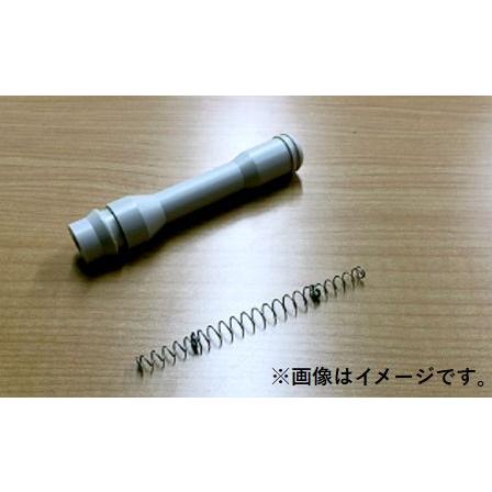 HKS（エッチケーエス） 個人宅発送可能 スーパーファイヤーレーシング