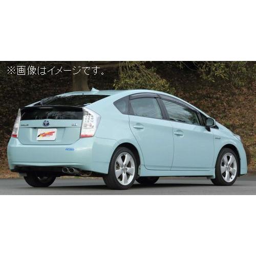FUJITSUBO（フジツボ） 自動車関連業者直送限定 マフラー A-E