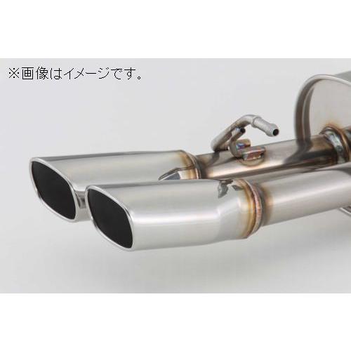 FUJITSUBO（フジツボ） 自動車関連業者直送限定 マフラー A-E シリーズ