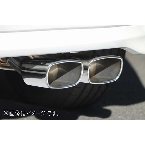 FUJITSUBO（フジツボ） 個人宅発送可能 マフラー A-E シリーズ TOYOTA