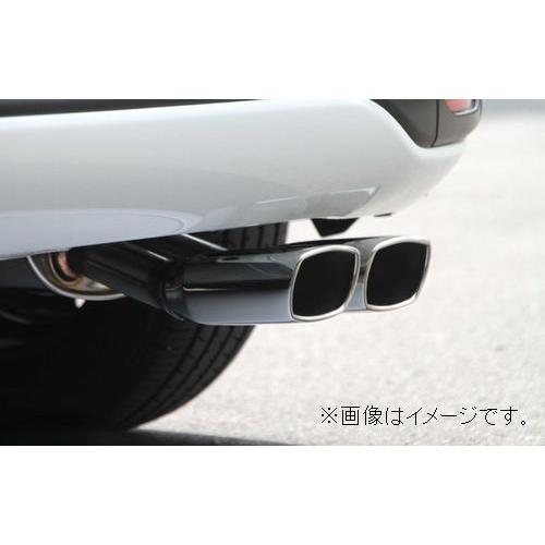 FUJITSUBO（フジツボ） 個人宅発送可能 マフラー A-E シリーズ TOYOTA