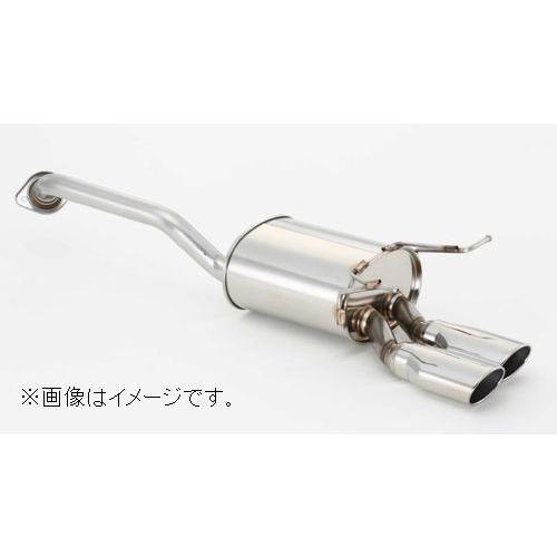 FUJITSUBO（フジツボ） 個人宅発送可能 マフラー A-E シリーズ HONDA