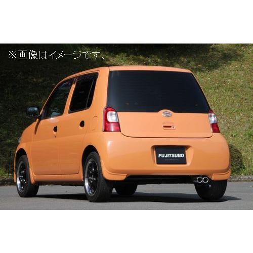 エッセ　フジツボ　マフラー　スリップオン　美品　程度良好 エッセ フジツボ マフラー スリップオン 美品 程度良好 Amazon