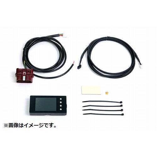 HKS（エッチケーエス） 個人宅発送可能 HKS CAN SMART METER type