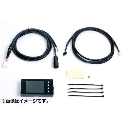 HKS（エッチケーエス） 個人宅発送可能 HKS CAN SMART METER type F