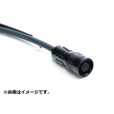 HKS（エッチケーエス） 個人宅発送可能 HKS CAN SMART METER type F