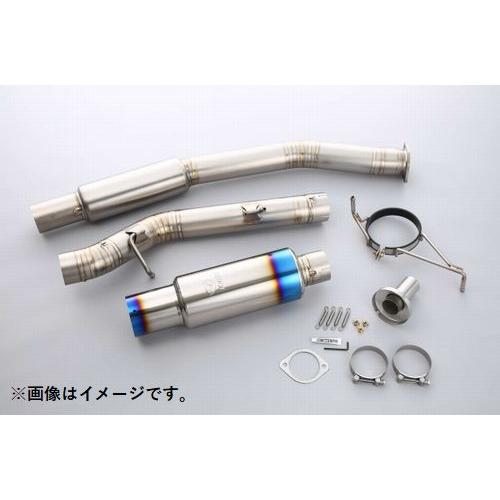TOMEI POWERED 個人宅発送可能 東名パワード Ti RACING TOMEI POWERED 個人宅発送可能 東名パワード Ti RACING
