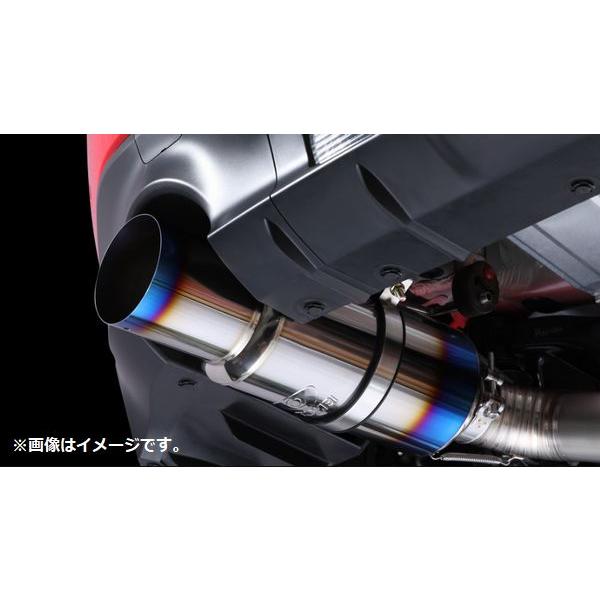 TOMEI POWERED 個人宅発送可能 TOMEI 東名パワード Ti RACING