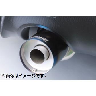 TOMEI POWERED 個人宅発送可能 TOMEI 東名パワード Ti RACING