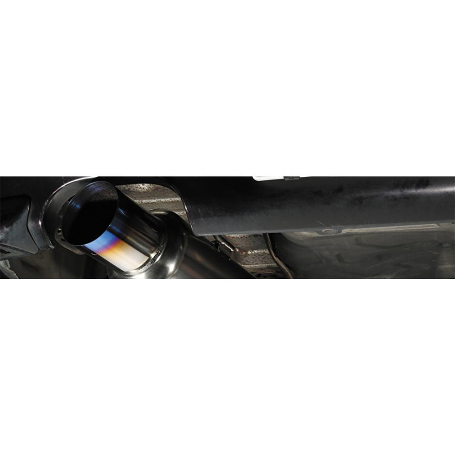 TOMEI POWERED 個人宅発送可能 TOMEI 東名パワード Ti SPORTS 