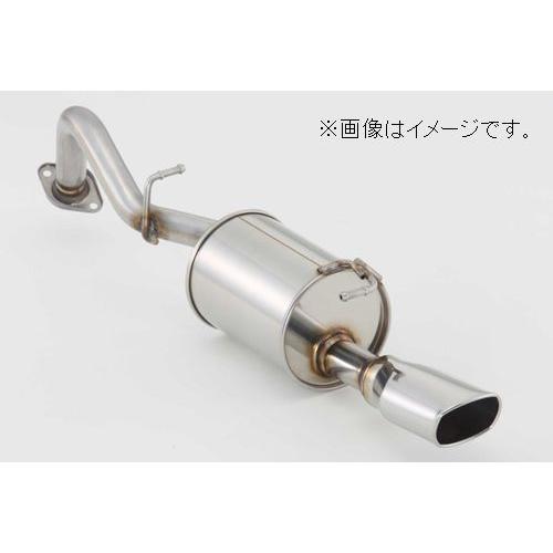 FUJITSUBO（フジツボ） 個人宅発送可能 マフラー A-E シリーズ TOYOTA