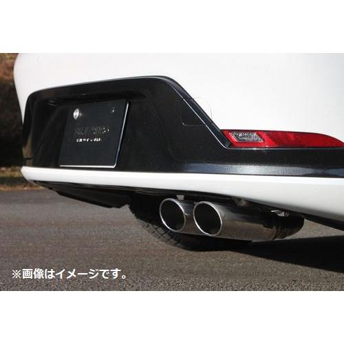 FUJITSUBO（フジツボ） 個人宅発送可能 マフラー A-E シリーズ TOYOTA