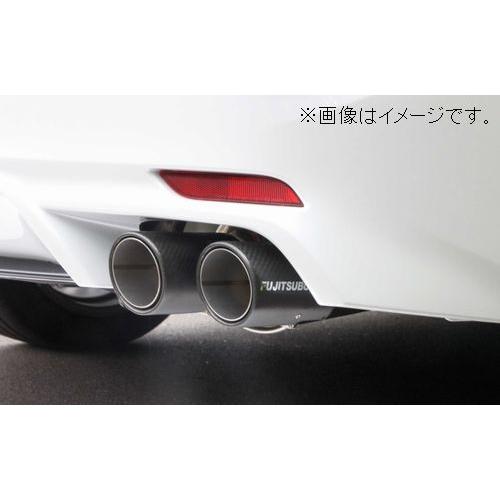 FUJITSUBO（フジツボ） 自動車関連業者直送限定 マフラー A-E シリーズ