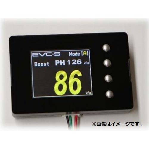 HKS EVC ブーストコントローラー ブーコン 即納