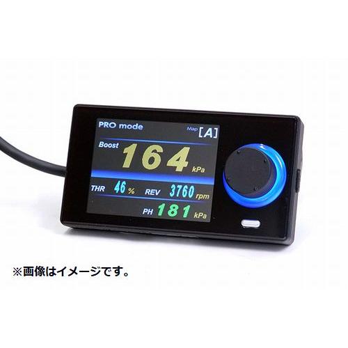 HKS（エッチケーエス） 個人宅発送可能 ブーストコントローラー EVC7