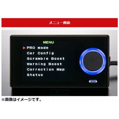 HKS（エッチケーエス） 個人宅発送可能 ブーストコントローラー EVC7