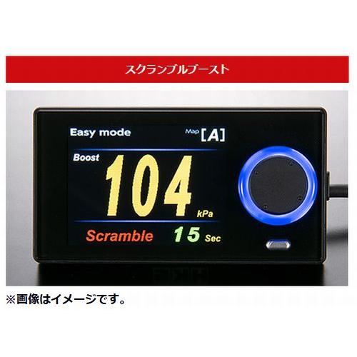 HKS（エッチケーエス） 個人宅発送可能 ブーストコントローラー EVC7