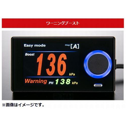 HKS（エッチケーエス） 個人宅発送可能 ブーストコントローラー EVC7