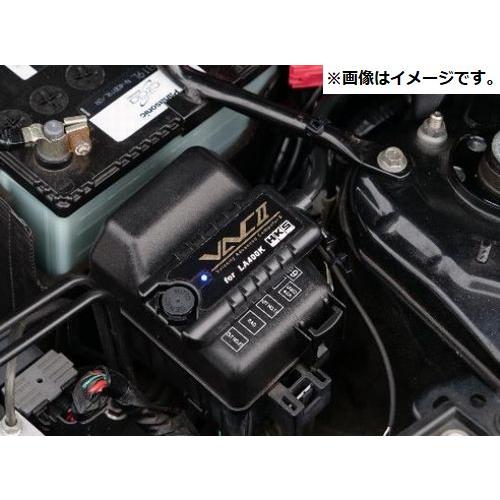 HKS（エッチケーエス） 個人宅発送可能 HKS VAC II スピードリミッター