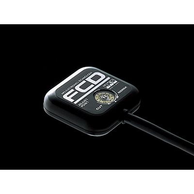 HKS FCD フューエルカットディフェンダー 車 パーツ HKS（エッチケーエス） 個人宅発送可能 HKS FCD Fuel Cut Defencer