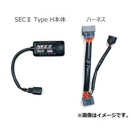 HKS（エッチケーエス） 個人宅発送可能 ハイパーマックス シリーズ
