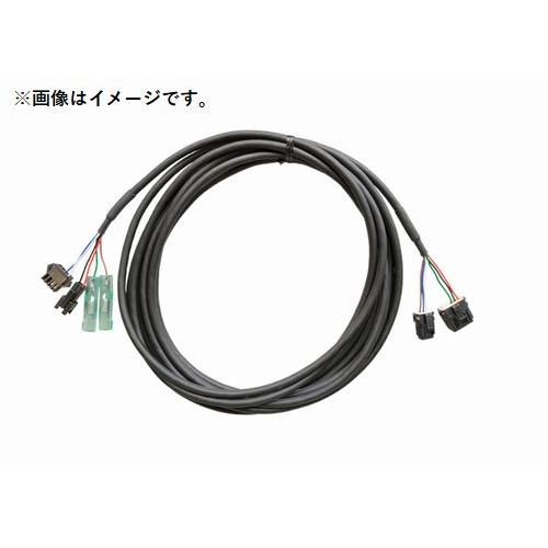 その他 user_aad0dffe HKS（エッチケーエス） 個人宅発送可能 HKS EVC オプションパーツ EVC