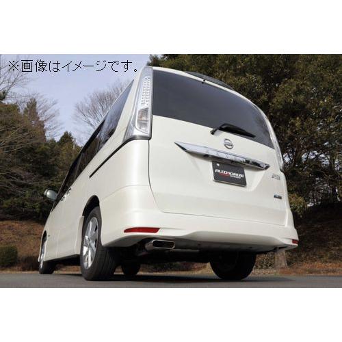 FUJITSUBO（フジツボ） 自動車関連業者直送限定 マフラー A-E シリーズ