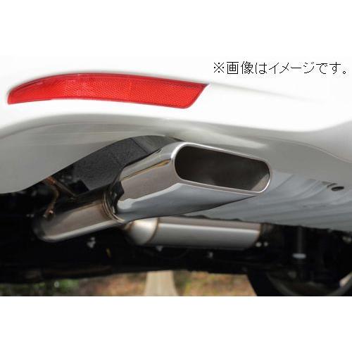 FUJITSUBO（フジツボ） 自動車関連業者直送限定 マフラー A-E シリーズ