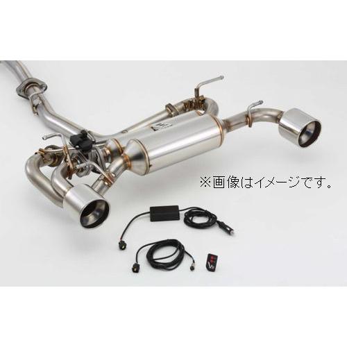 グレーとホワイトのオーブマフラー
ヴィヴィアン ウエストウッド グレーとホワイトのオーブマフラー ヴィヴィアン ウエストウッド