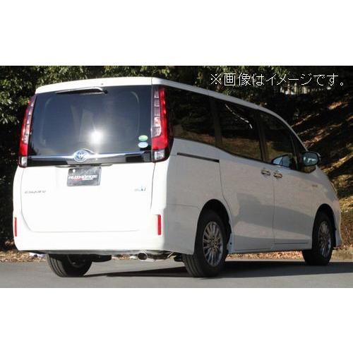 FUJITSUBOヴォクシー ZRR85W等80 85系　ノア　エスクァイア FUJITSUBOヴォクシー ZRR85W等80 85系 ノア エスクァイア FUJITSUBO