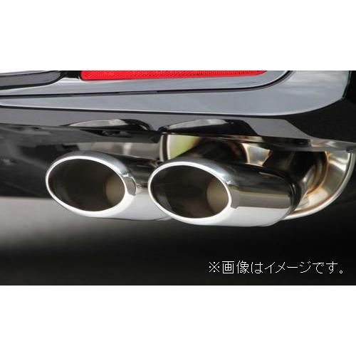 FUJITSUBO（フジツボ） 個人宅発送可能 マフラー A-E シリーズ HONDA