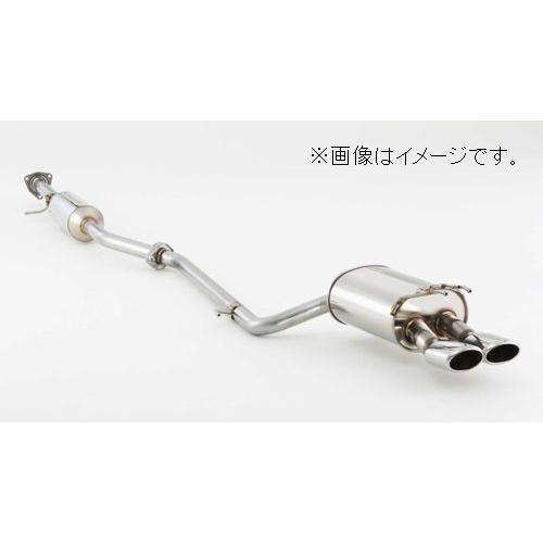 FUJITSUBO（フジツボ） 自動車関連業者直送限定 マフラー A-E シリーズ